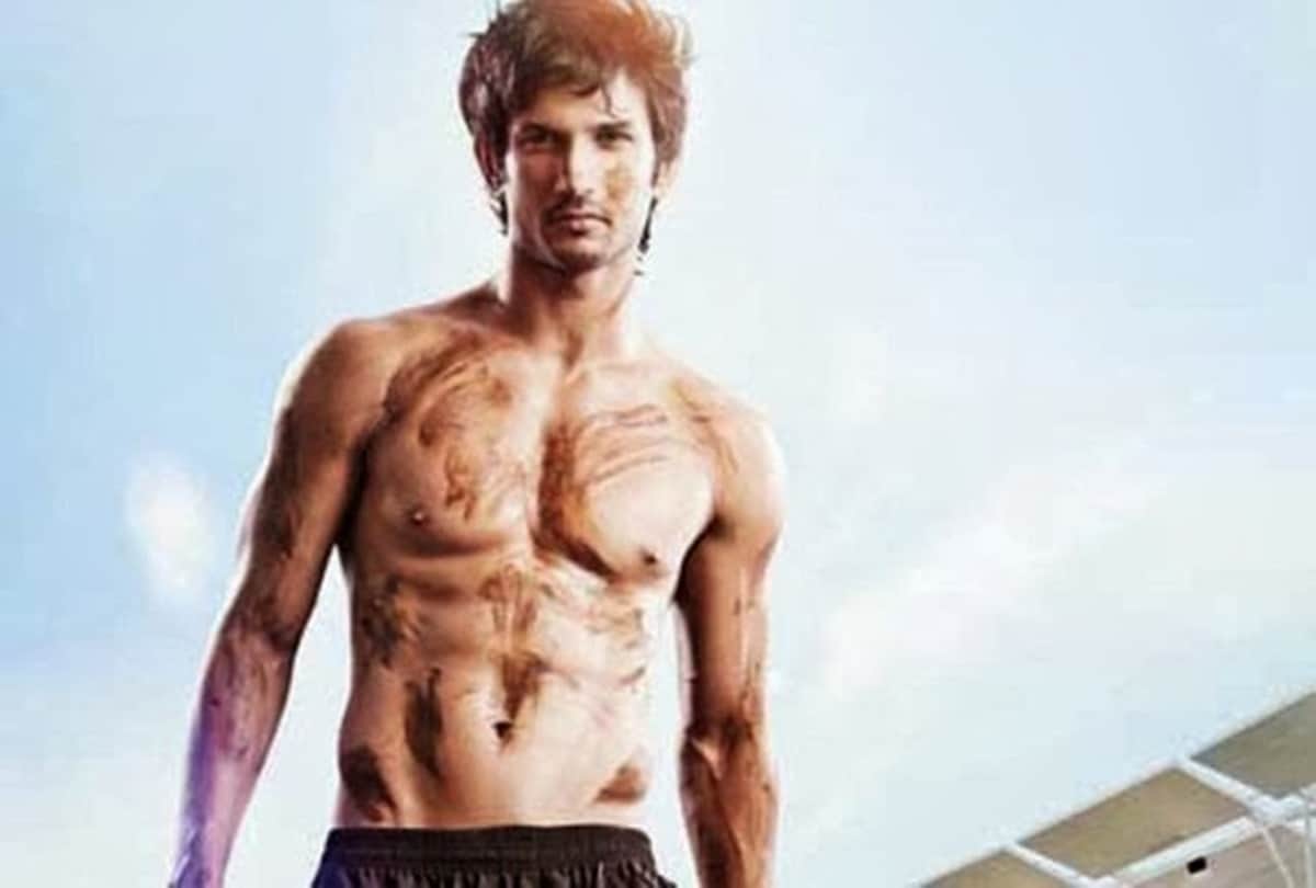 5 bollywood stars and their hidden desires