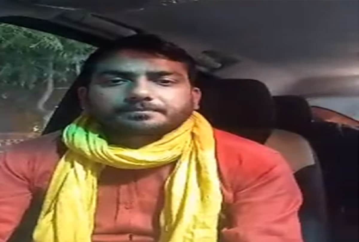  a facebook user threatented to live suicide if film padmaavat releases 