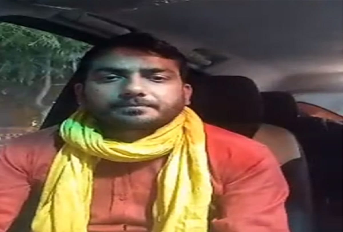  a facebook user threatented to live suicide if film padmaavat releases 