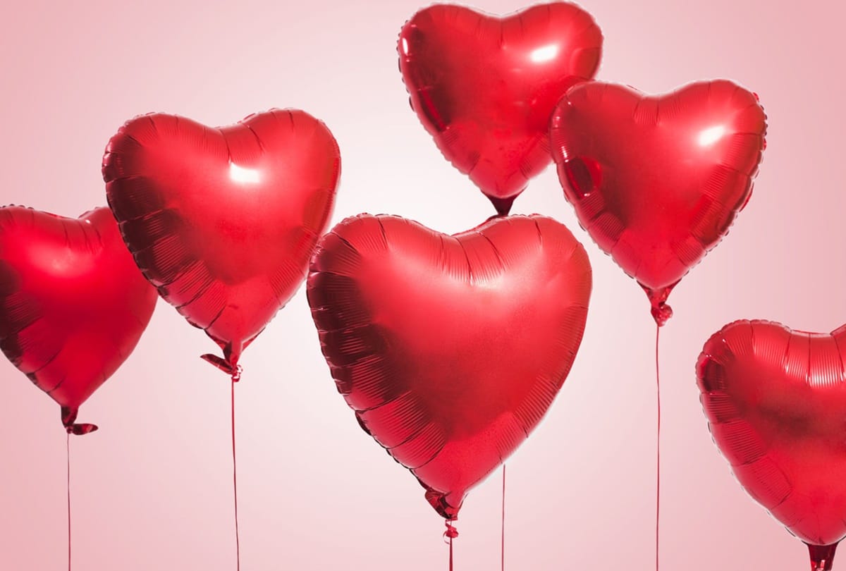  on valentines day follow these tips to get your love