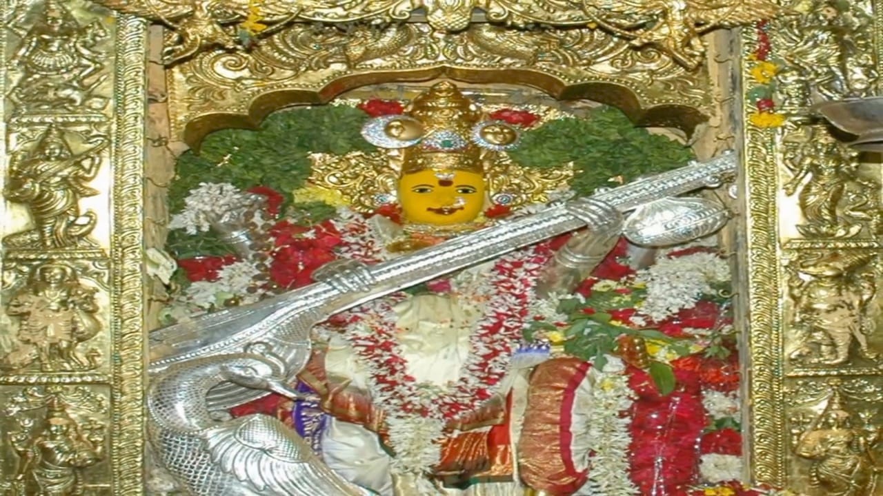 वसंत पंचमी 