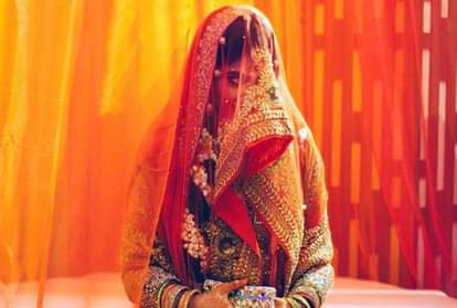 five rituals of wedding to honeymoon night you should know