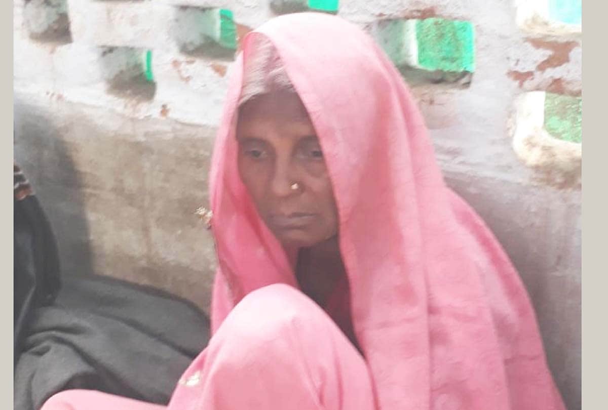 husband killed his pregnant wife