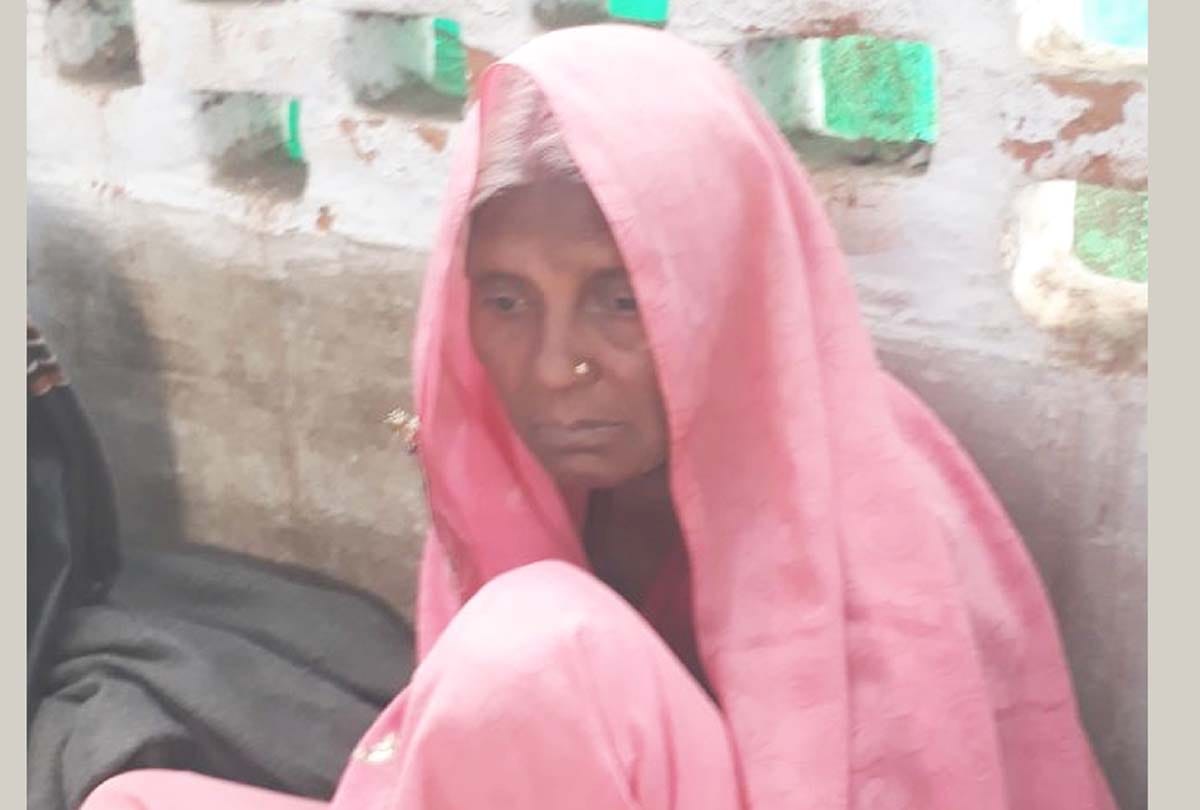 husband killed his pregnant wife