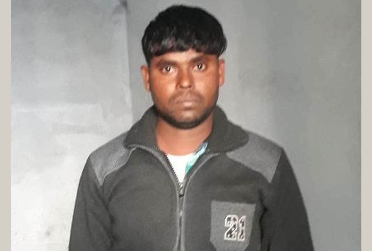 husband killed his pregnant wife