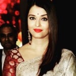 Aishwarya Rai Bachchan