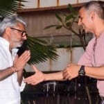 Padmaavat director Sanjay Leela Bhansali may works with Akshay Kumar again