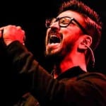 amit trivedi