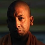 सीएम योगी आदित्यनाथ