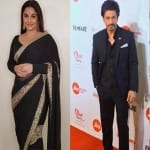 Filmfare Awards 2018 Vidya Balan rajkumar rao and irrfan Are Top Winners 