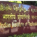 IIT Madras