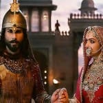 Padmaavat