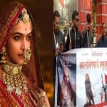 padmavat