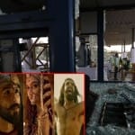padmavat