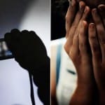 प्रतीकात्मक तस्वीर