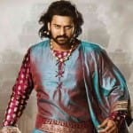 prabhas will get married this year uncle krishnam raju disclose the secret
