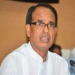 Madhya Pradesh: Shivraj Chauhan loss in Municipal elections, BJP-Congress 9-9 seats