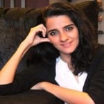 Shruit Seth