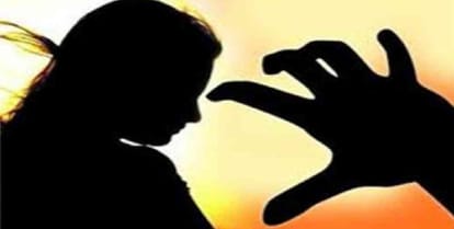 Tampering with women, two minor girls injured, Yogi Sarkars Million Claims Fail