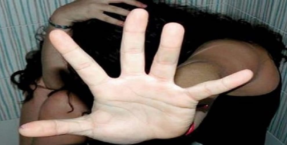 woman gang raped by two young men in etah