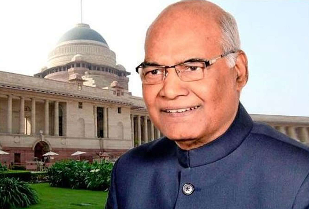 president of india disqualified 20 aap mla in office of profit case