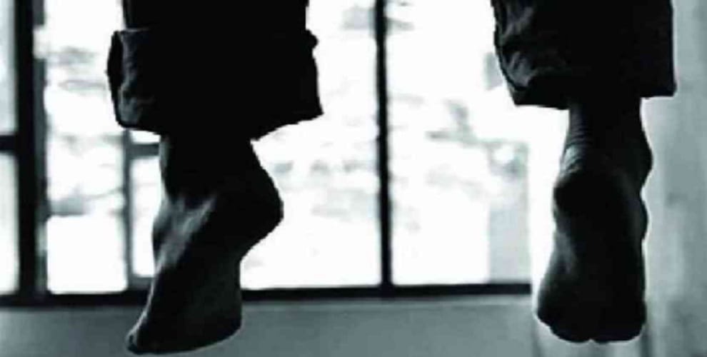 nirbhaya case Who are present during Fansi in Jail know about five peoples