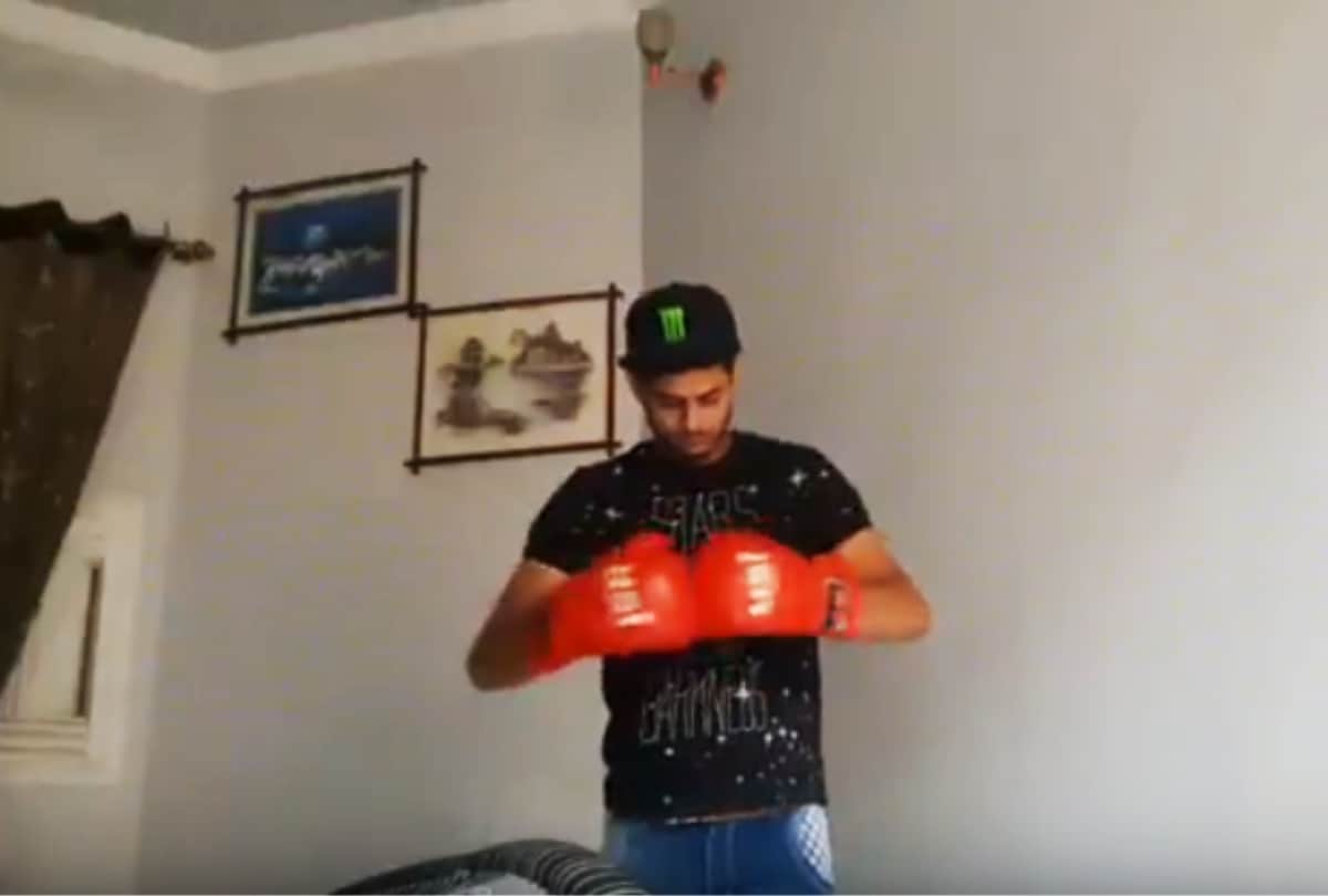 youtube channel of yamunanagar youth, principal ritu murder