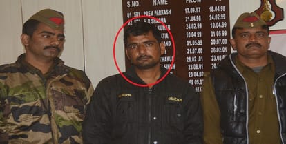 Sensational disclosure: child abuser in lock room, killed the child