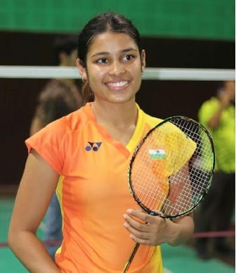 KUHU wins bronze medal at Swedish Open