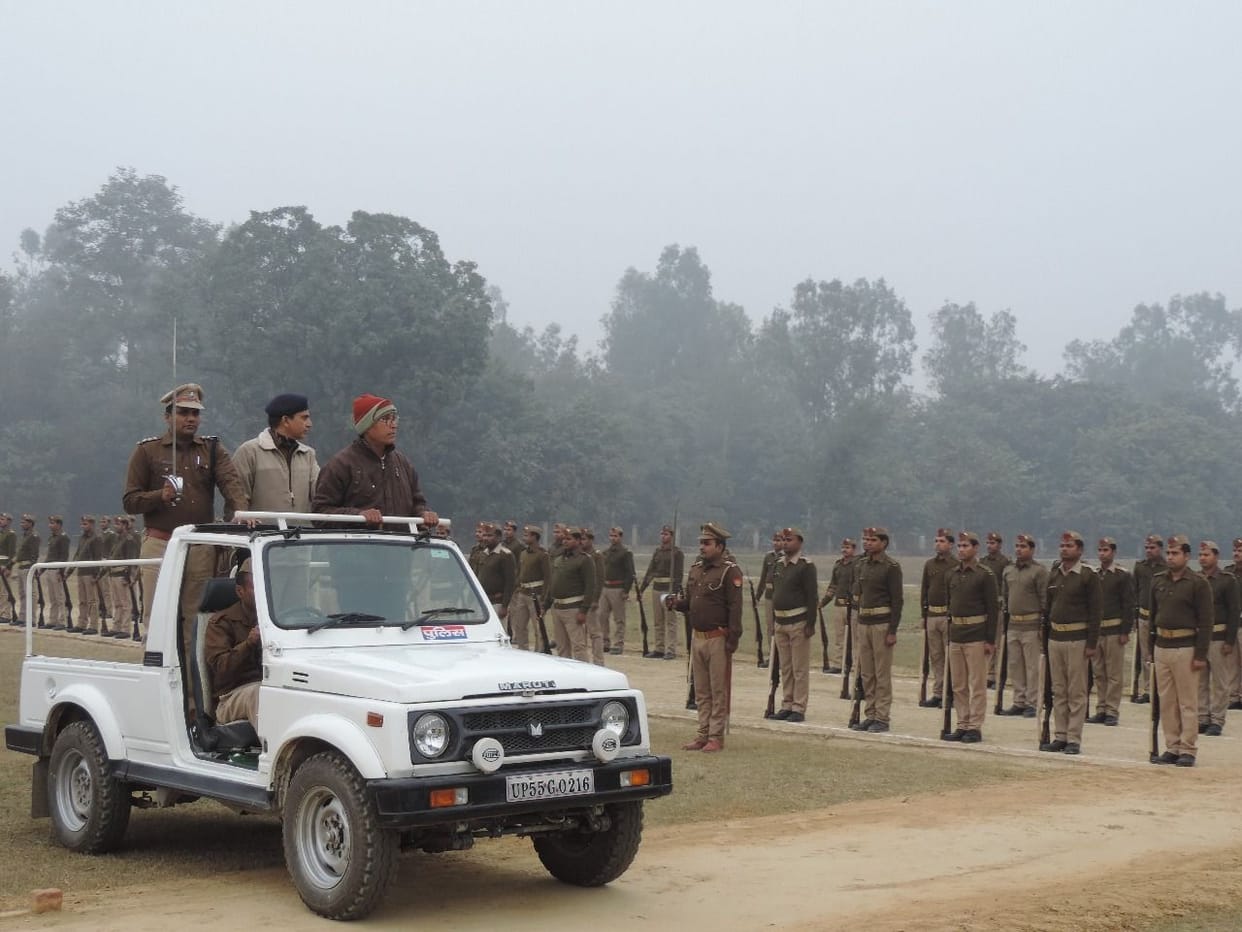 This will be the grand celebration of Republic Day