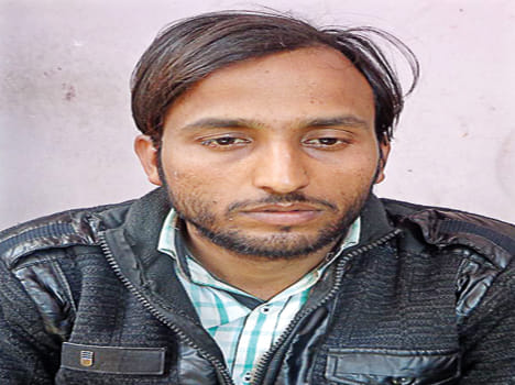Secretary of the co-operative hijack before enrollment