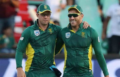 ab devilliers and faf du plessis secrets of school revealed by coach