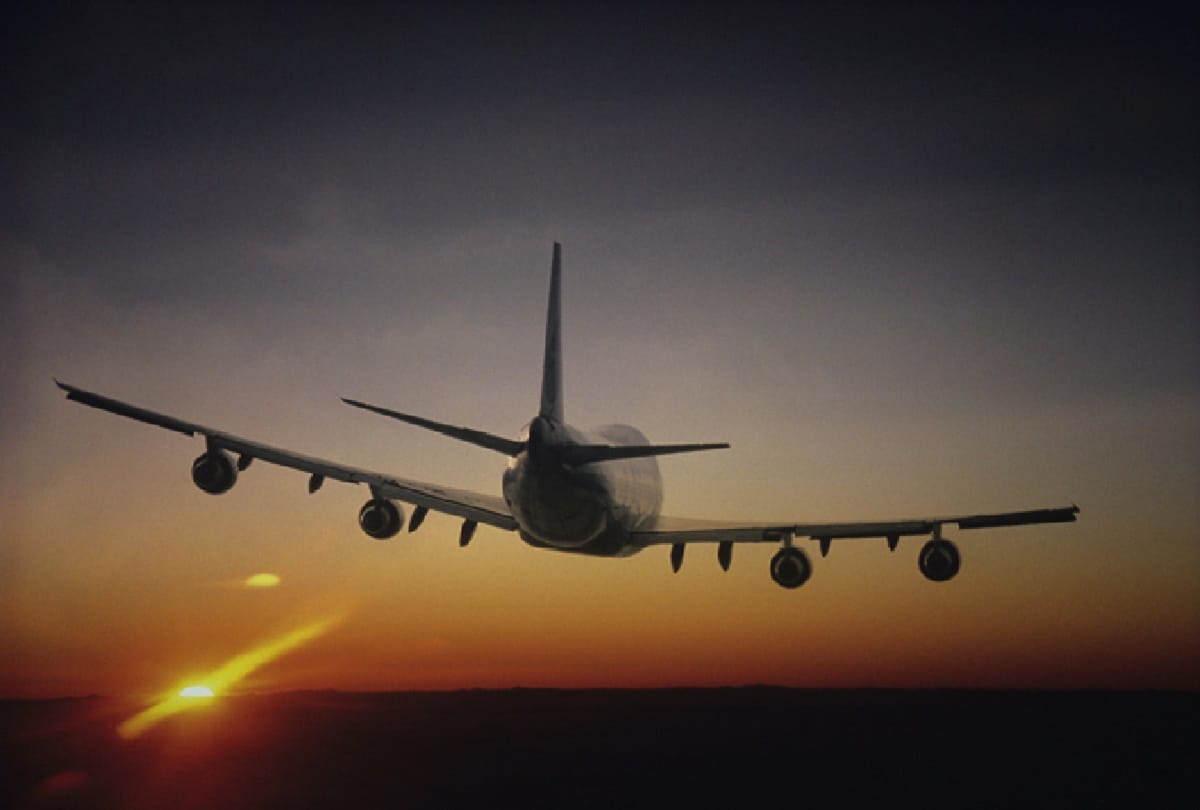 air india flight to delhi from pant nagar