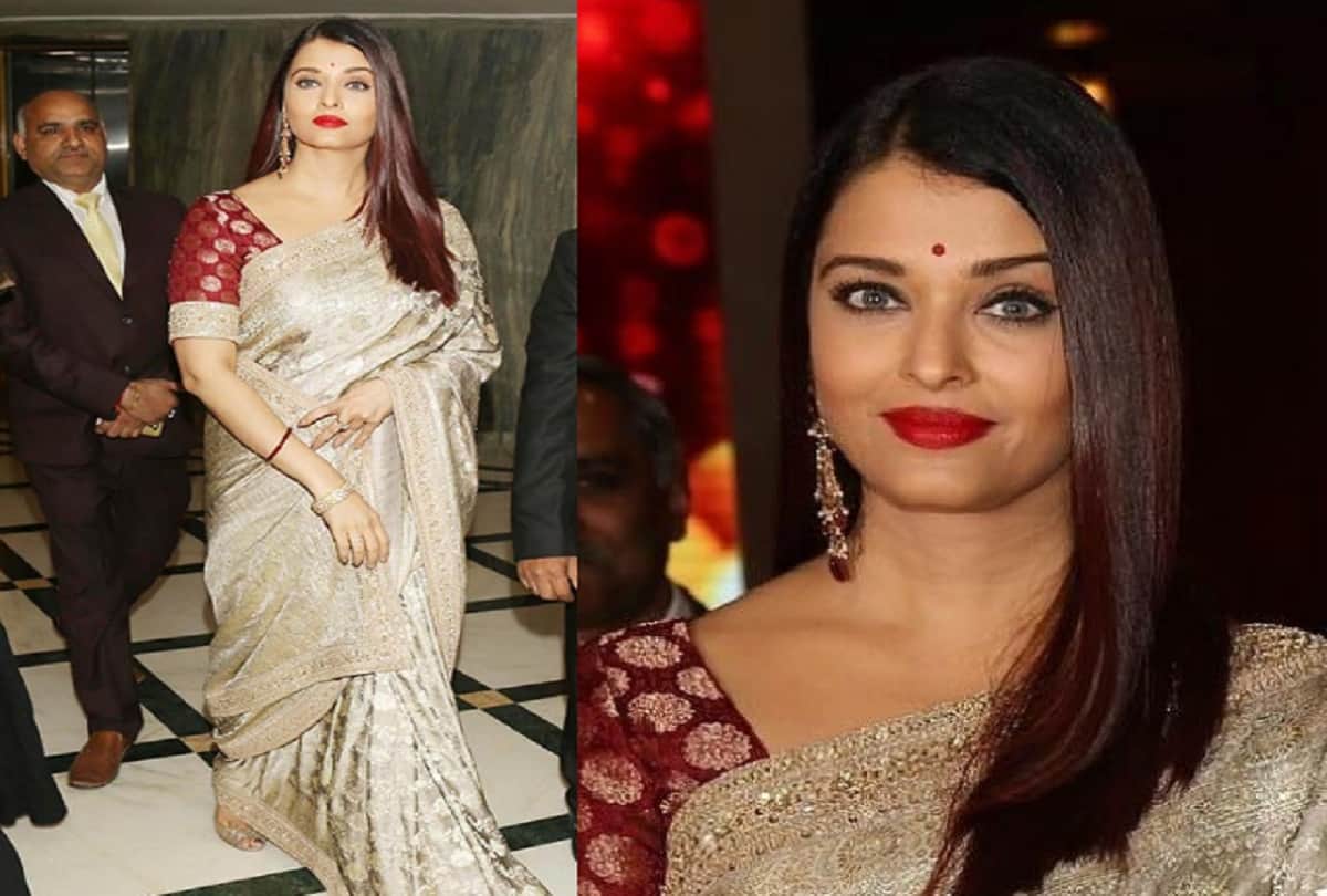 aishwarya and abhishek enjoying pizza date with aradhya in austrelia 