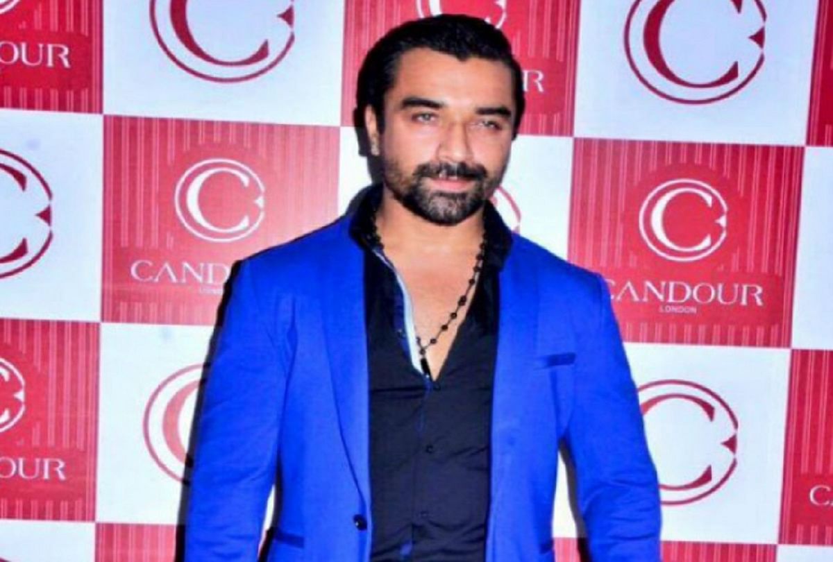 Actor Ajaz Khan Has Been Arrested By Mumbai Police For Uploading Videos ...