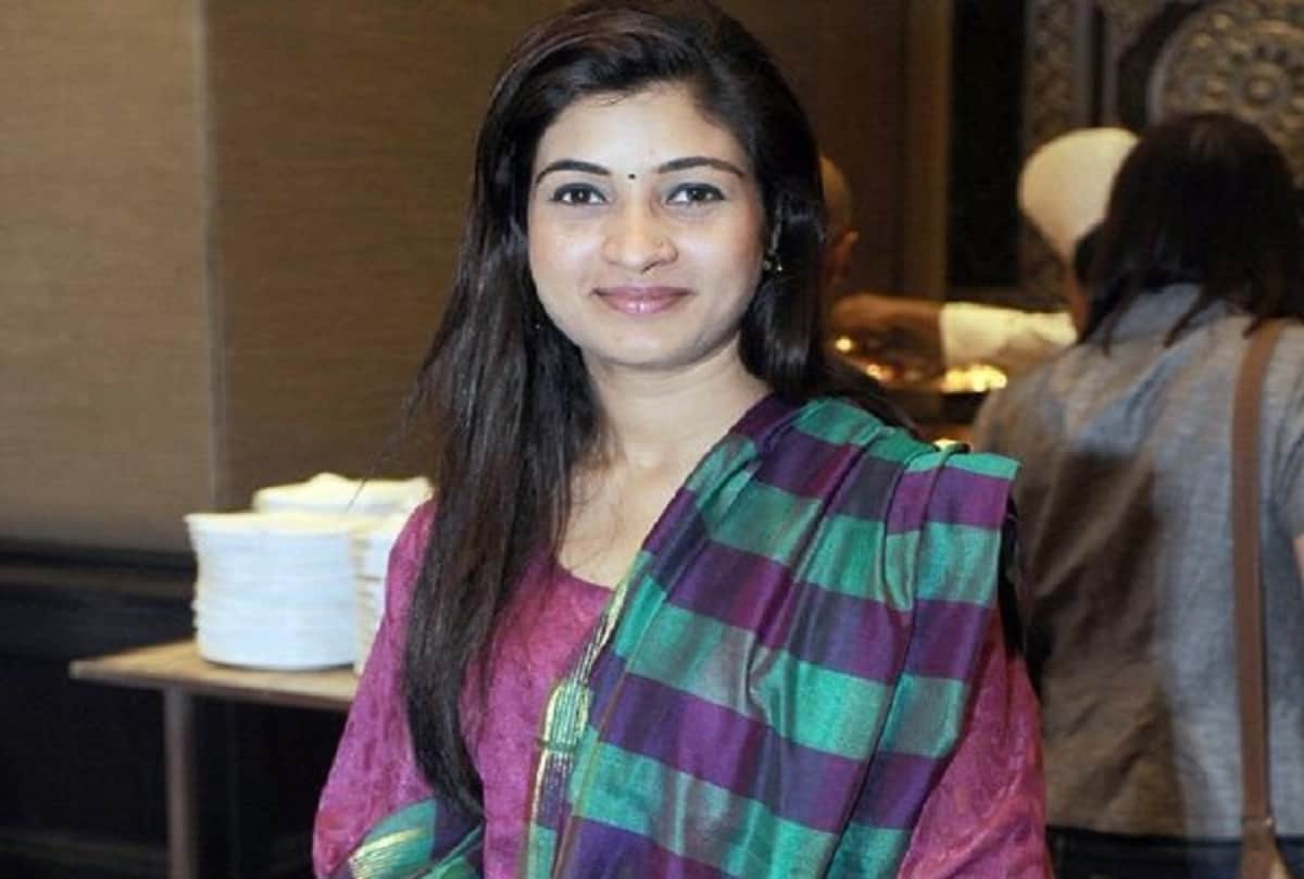 Know all about Disqualified 20 Aam aadmi party MLA