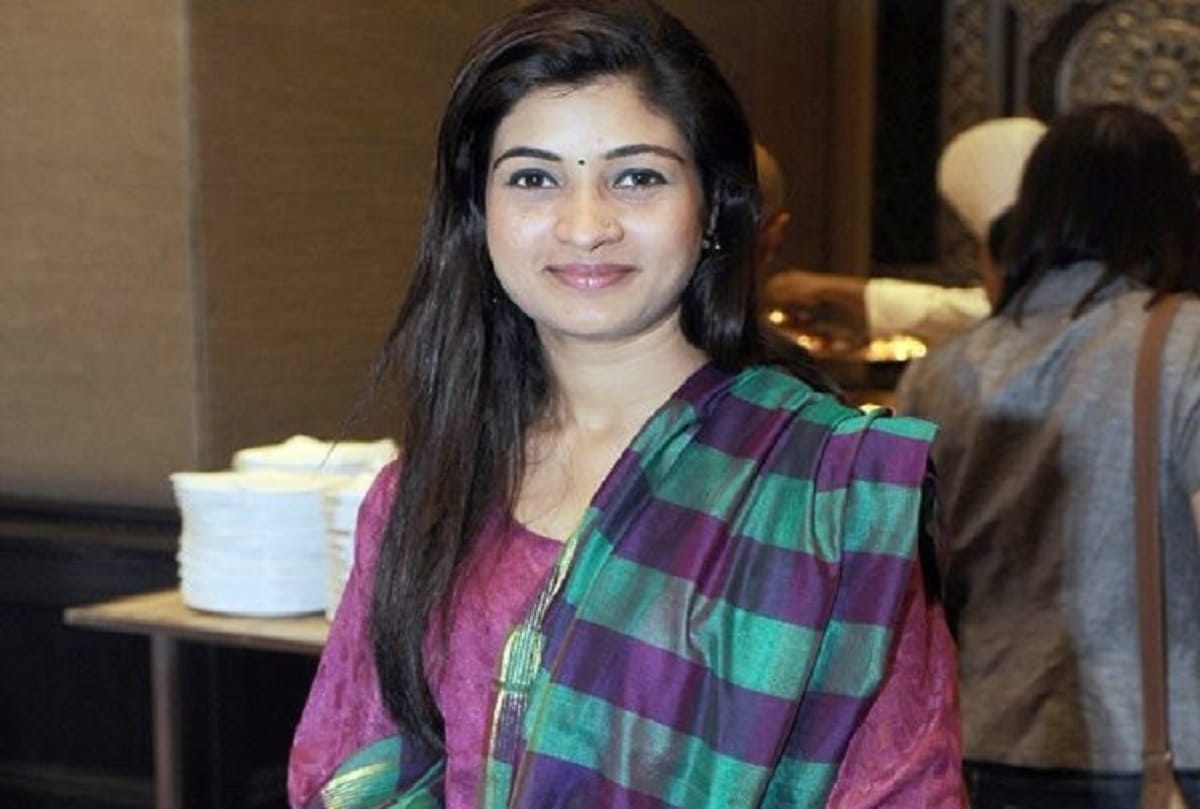 Know all about Disqualified 20 Aam aadmi party MLA