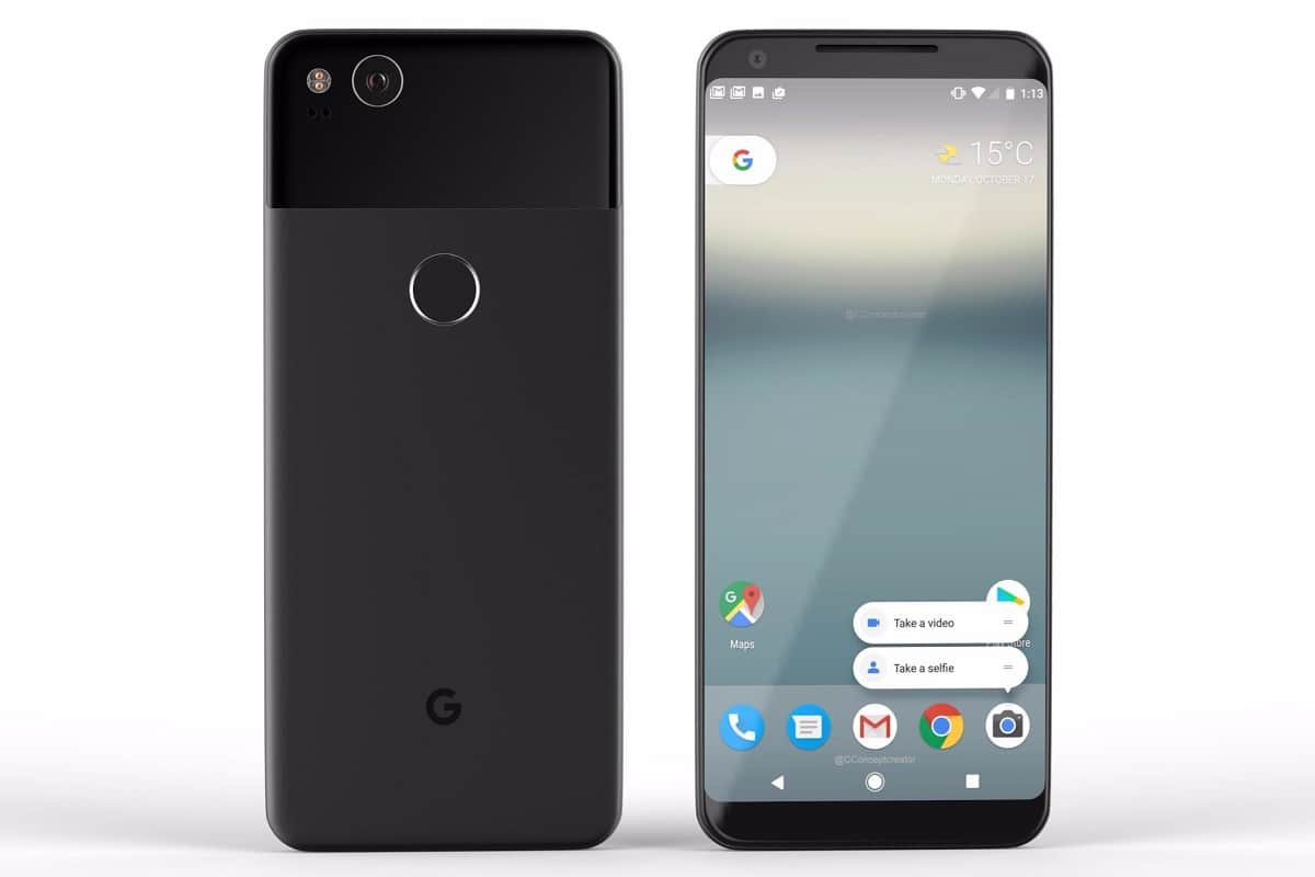 bumper offers on smartphone and technology products in Amazon Great Indian Sale