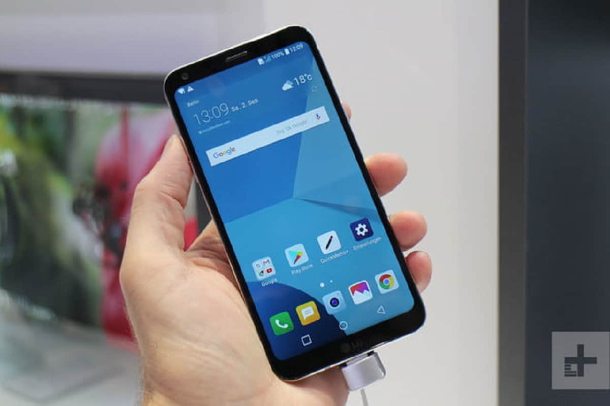 bumper offers on smartphone and technology products in Amazon Great Indian Sale