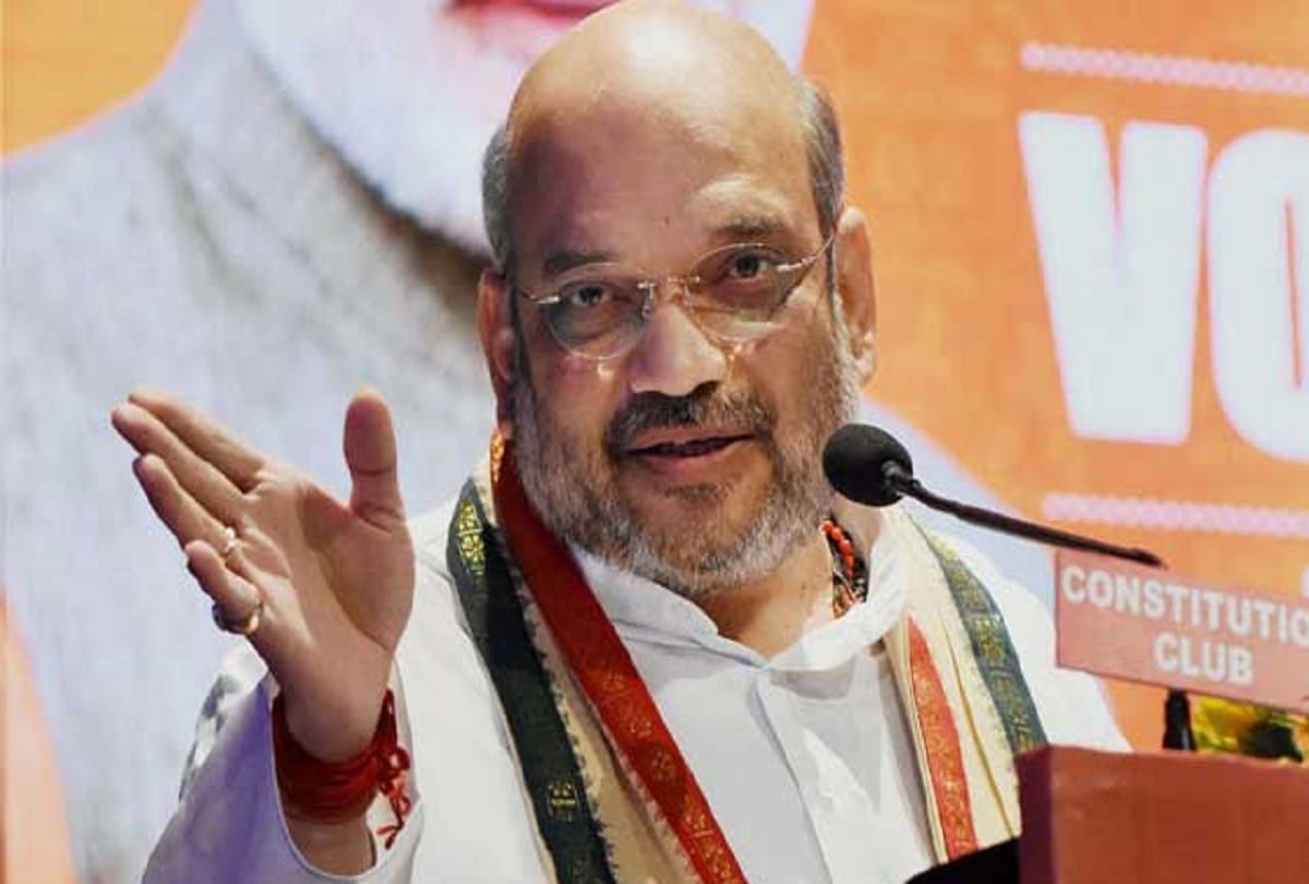 40 star campaigner including amit shah will campaign for gorakhpur and phulpur by election