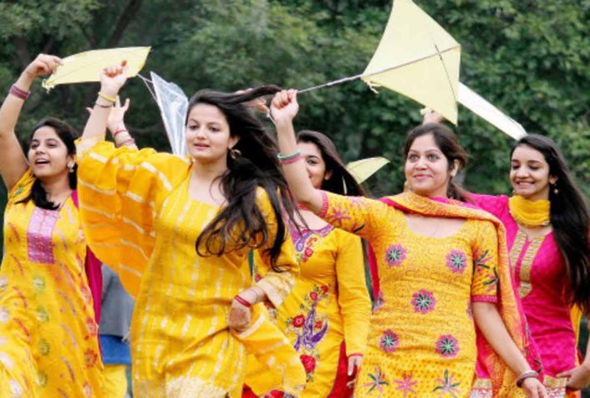basant panchami 2018 pujan muhurat