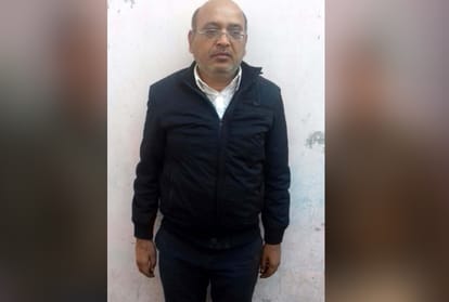 bawana fire: factory owner arrested under these sections