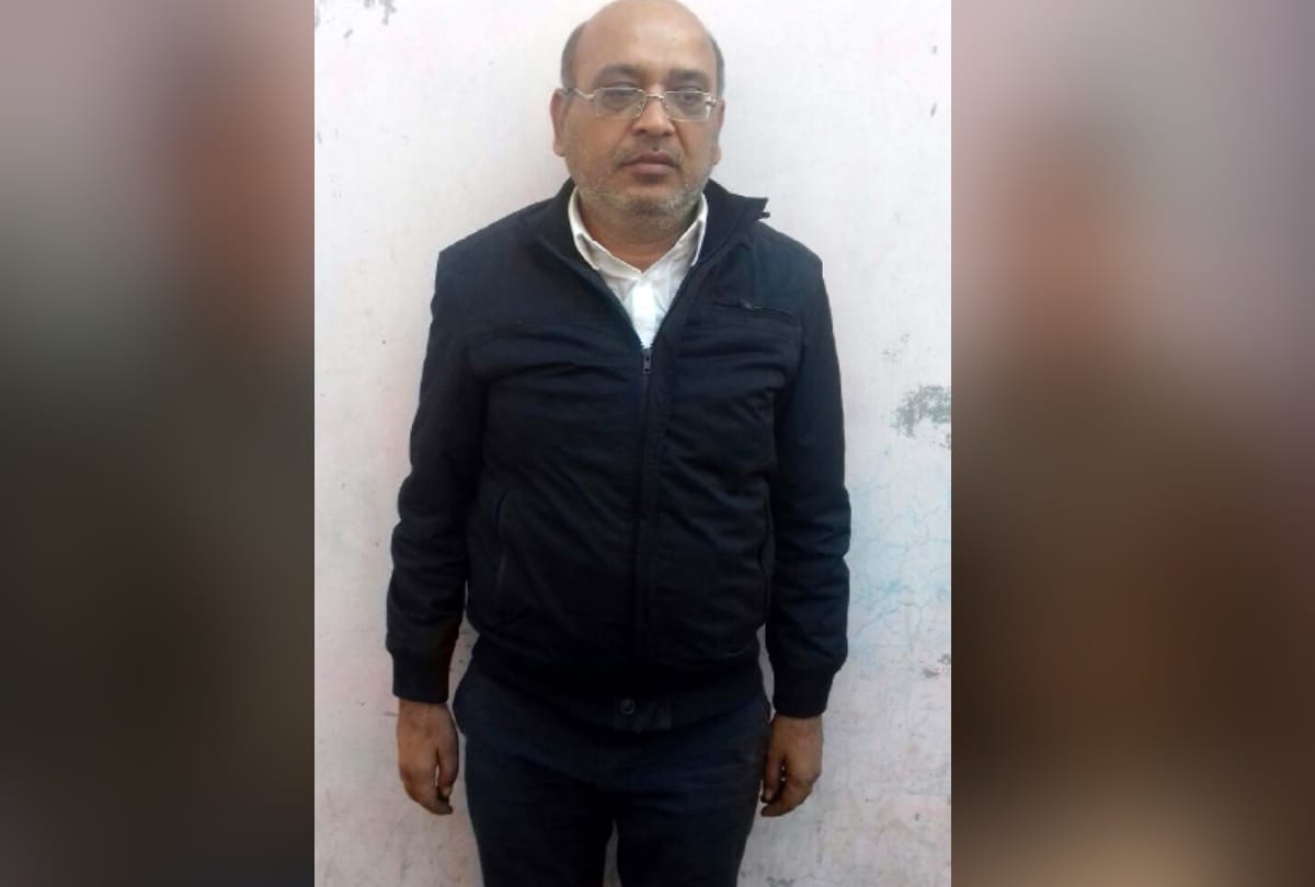 bawana fire : barood was bought from mathura for the factory