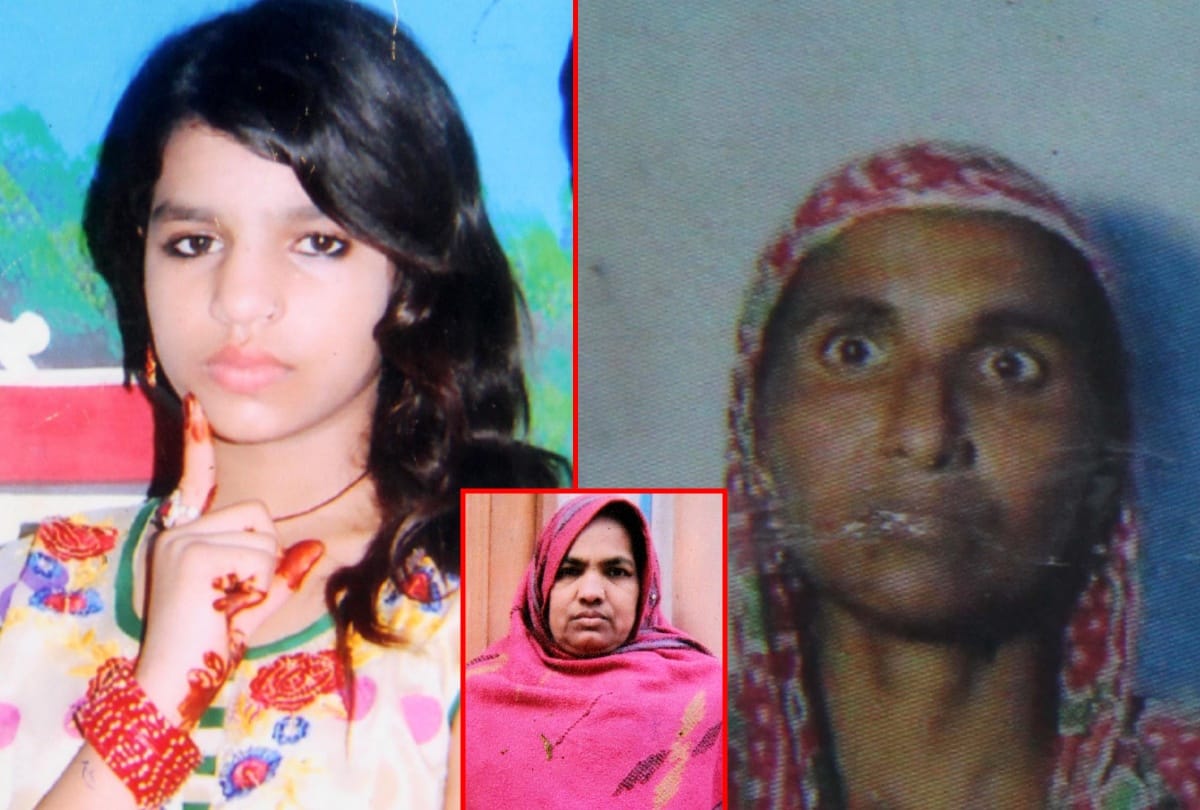 bawana fire : read the list of 14 dead people