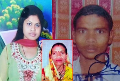 bawana fire : read the list of 14 dead people