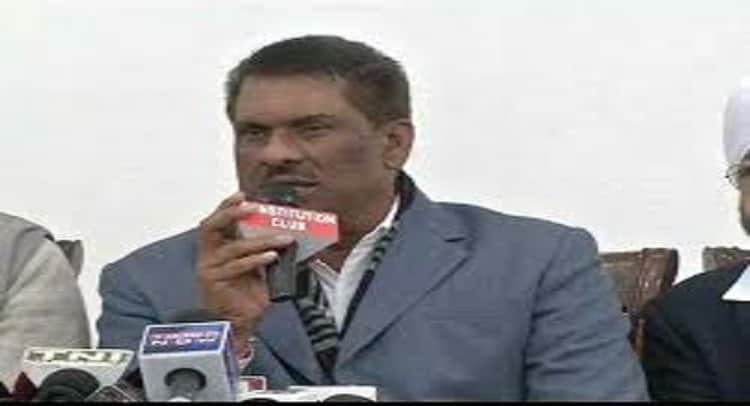 Know all about Disqualified 20 Aam aadmi party MLA