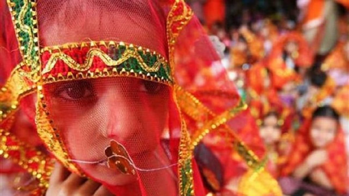 Love Couple marriage cheating in dehradun