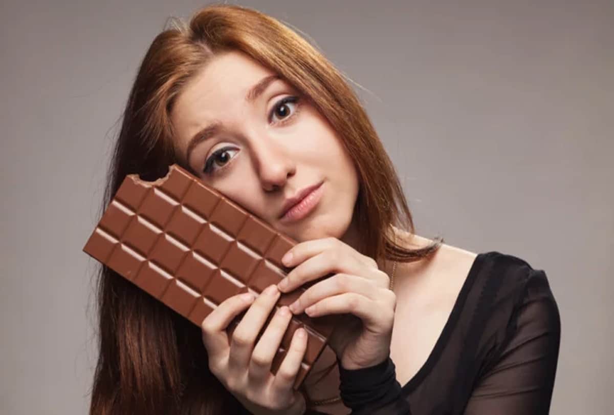 must include these food in your diet for glowing skin