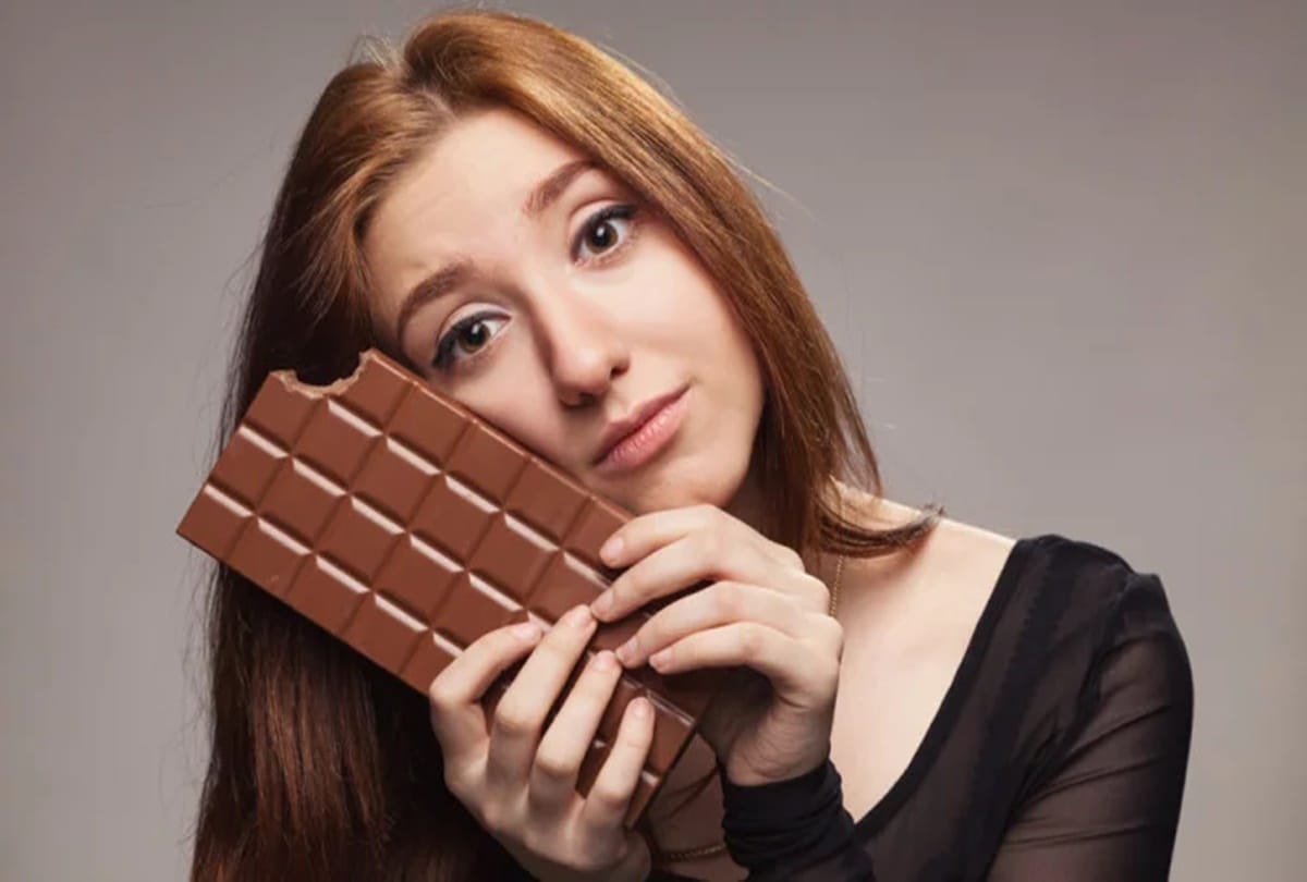 Happy Chocolate Day: 5 ways to celebrate chocolate day and make it special for your partner