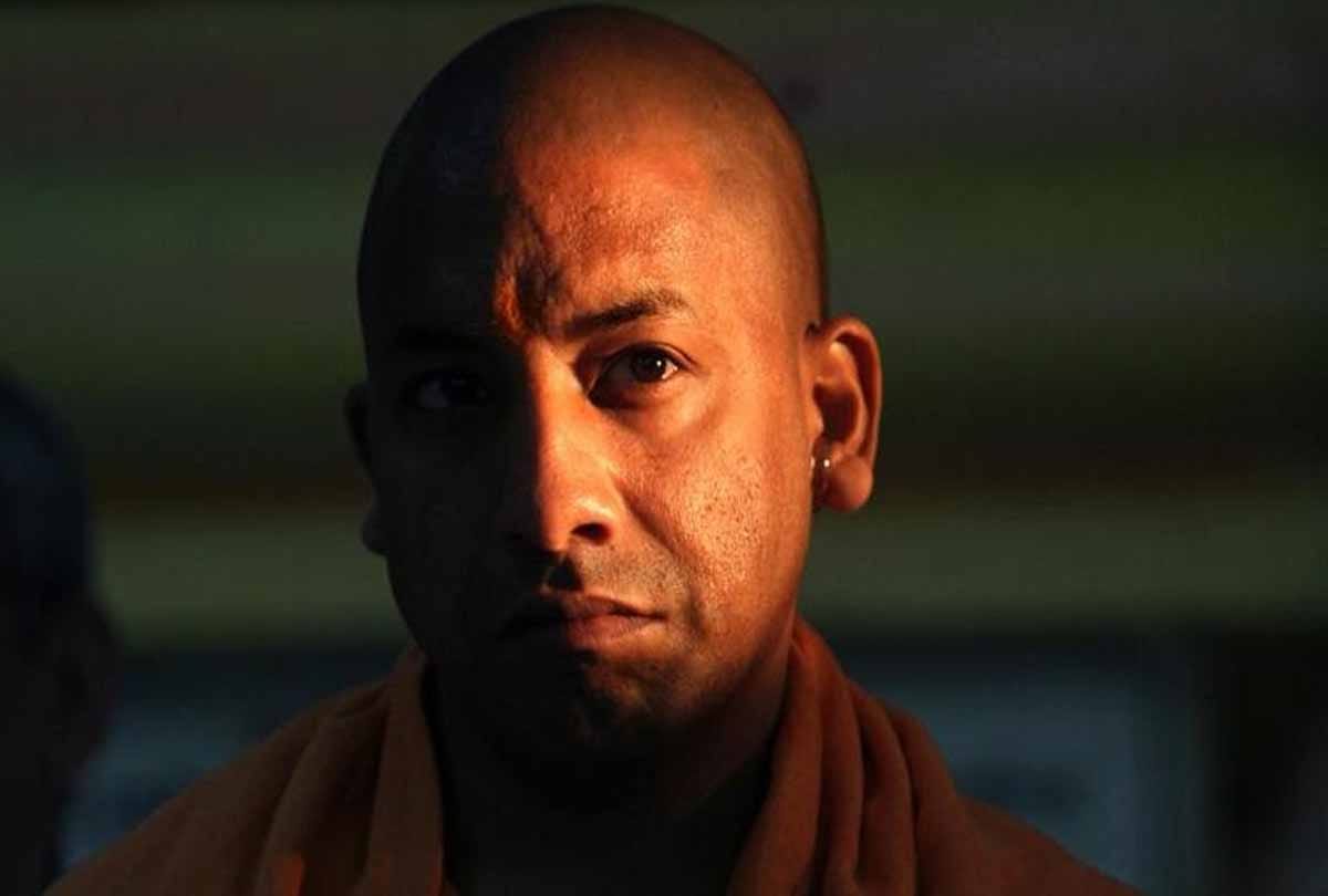 up budget session will be challenge for cm yogi